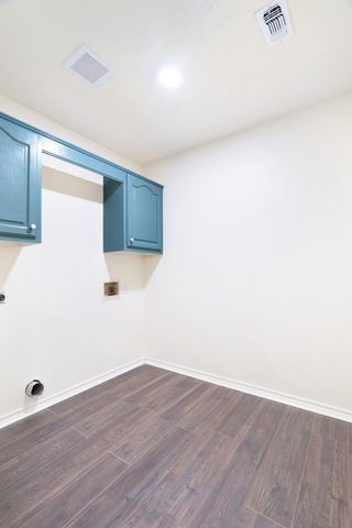 3025 Aspen, Paris, TX 75462