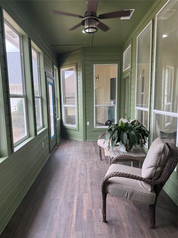 3025 Aspen, Paris, TX 75462