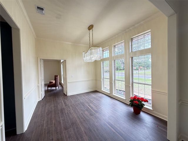 3025 Aspen, Paris, TX 75462