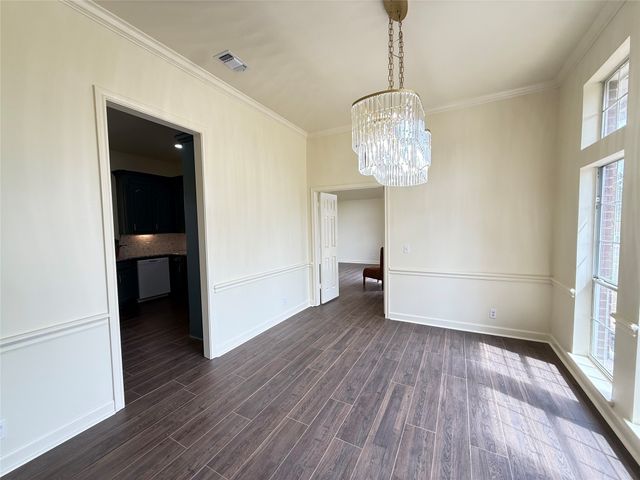 3025 Aspen, Paris, TX 75462