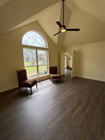 3025 Aspen, Paris, TX 75462