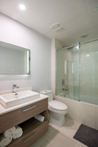 1300 S Miami Avenue 3908, Miami, FL 33130