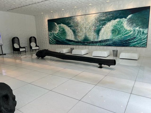 1300 S Miami Avenue 3908, Miami, FL 33130