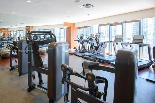 1300 S Miami Avenue 3908, Miami, FL 33130