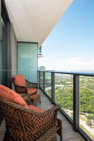 1300 S Miami Avenue 3908, Miami, FL 33130
