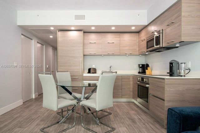 1300 S Miami Avenue 3908, Miami, FL 33130