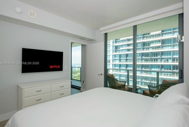 1300 S Miami Avenue 3908, Miami, FL 33130