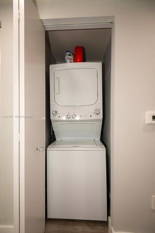 1300 S Miami Avenue 3908, Miami, FL 33130