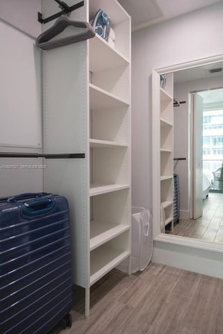 1300 S Miami Avenue 3908, Miami, FL 33130