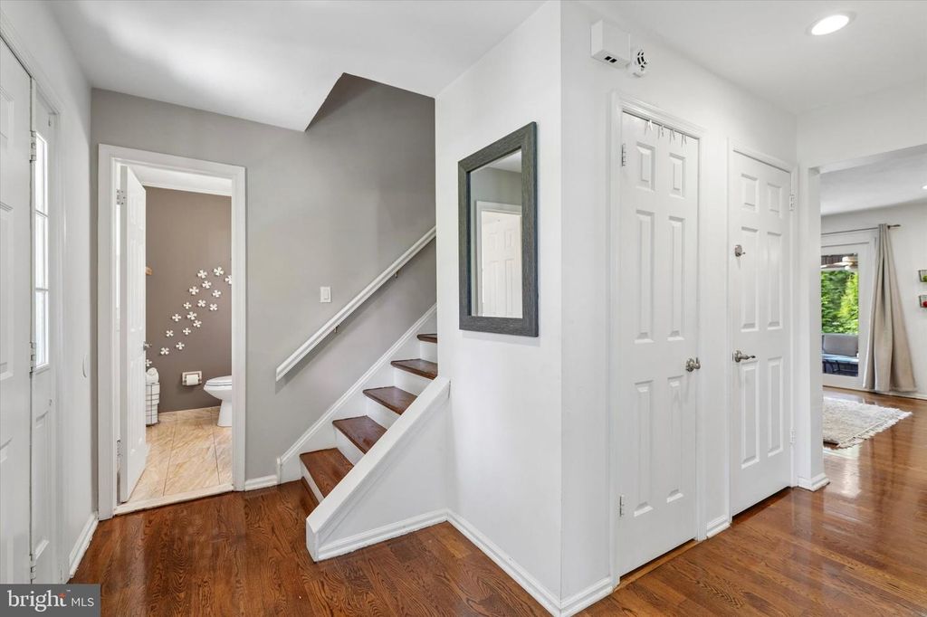 4 HIBBERDS PL, BROOMALL, PA 19008 — photo 5