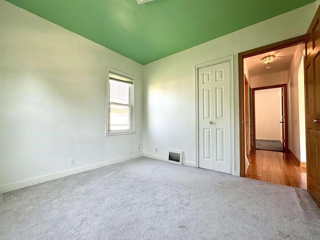 458 S Fremont Street, Janesville, WI 53545