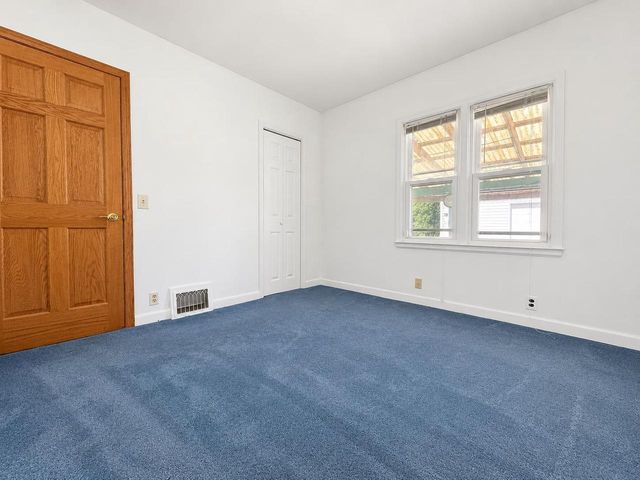 458 S Fremont Street, Janesville, WI 53545