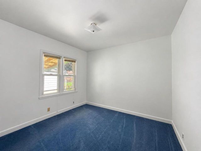 458 S Fremont Street, Janesville, WI 53545