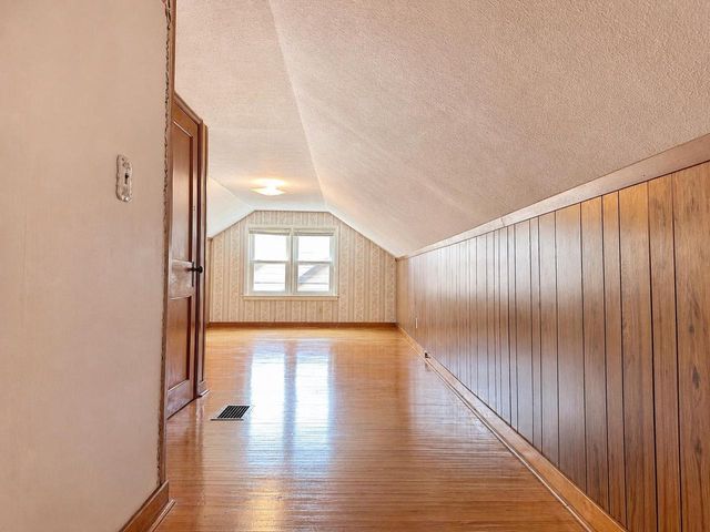458 S Fremont Street, Janesville, WI 53545