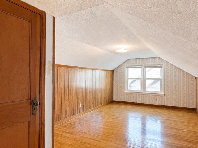 458 S Fremont Street, Janesville, WI 53545