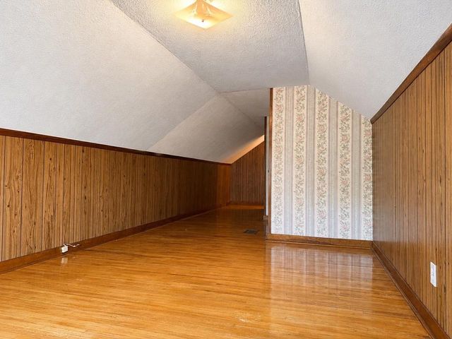 458 S Fremont Street, Janesville, WI 53545