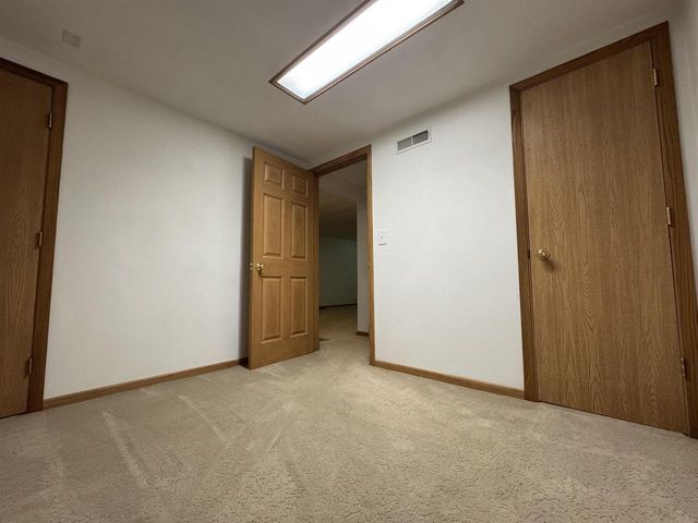 458 S Fremont Street, Janesville, WI 53545