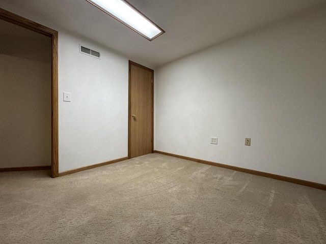 458 S Fremont Street, Janesville, WI 53545