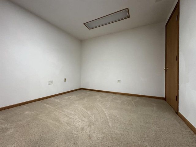458 S Fremont Street, Janesville, WI 53545