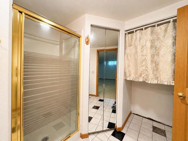 458 S Fremont Street, Janesville, WI 53545