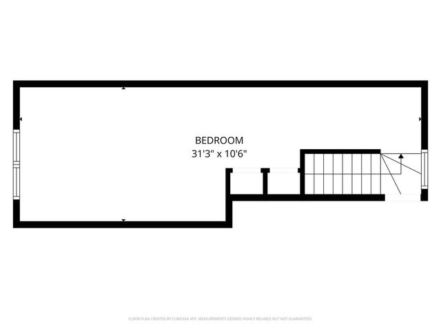 458 S Fremont Street, Janesville, WI 53545