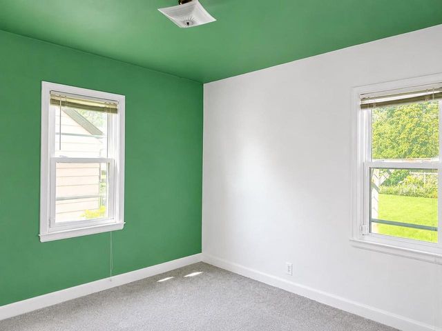 458 S Fremont Street, Janesville, WI 53545