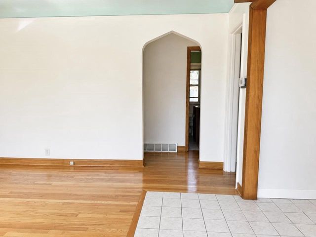 458 S Fremont Street, Janesville, WI 53545