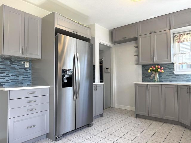 458 S Fremont Street, Janesville, WI 53545
