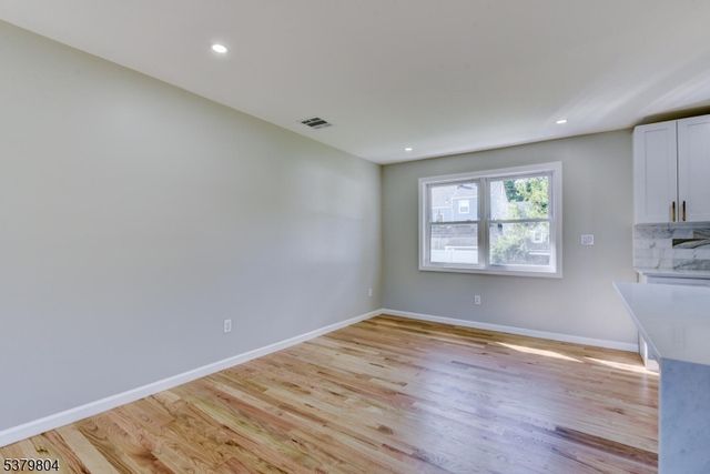 1236 Erhardt St, Union Twp., NJ 07083