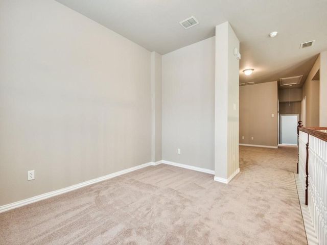 1940 Loma Linda Drive, Irving, TX 75063