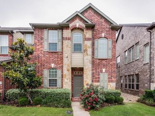 1940 Loma Linda Drive, Irving, TX 75063