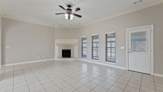 3376 Haywood Cove, Springdale, AR 72764