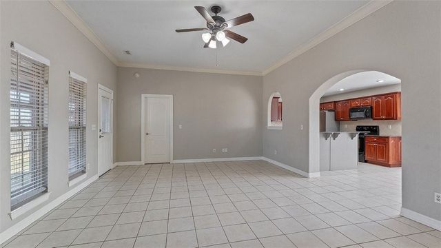 3376 Haywood Cove, Springdale, AR 72764