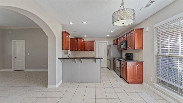 3376 Haywood Cove, Springdale, AR 72764