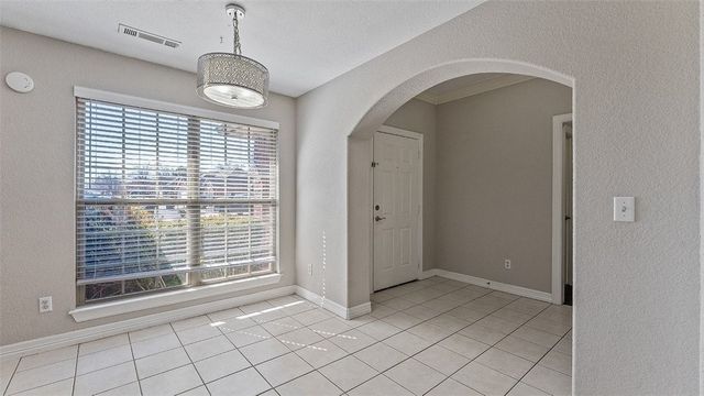 3376 Haywood Cove, Springdale, AR 72764