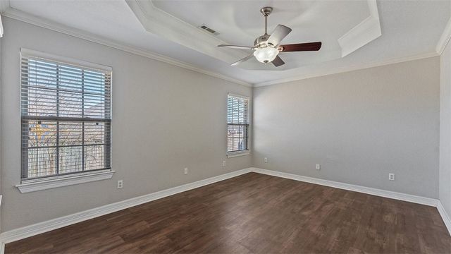 3376 Haywood Cove, Springdale, AR 72764