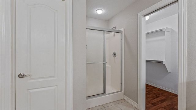 3376 Haywood Cove, Springdale, AR 72764