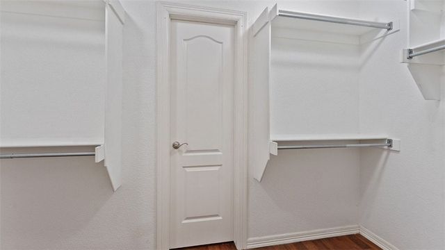 3376 Haywood Cove, Springdale, AR 72764