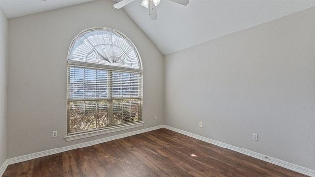 3376 Haywood Cove, Springdale, AR 72764