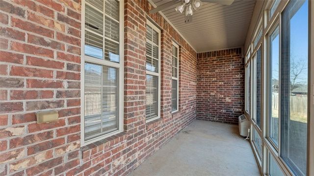 3376 Haywood Cove, Springdale, AR 72764