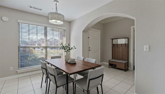 3376 Haywood Cove, Springdale, AR 72764