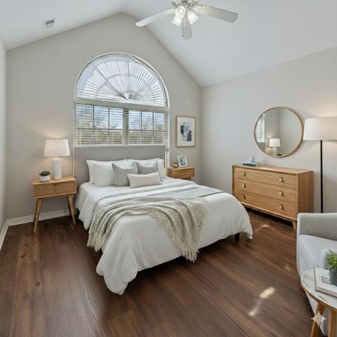 3376 Haywood Cove, Springdale, AR 72764