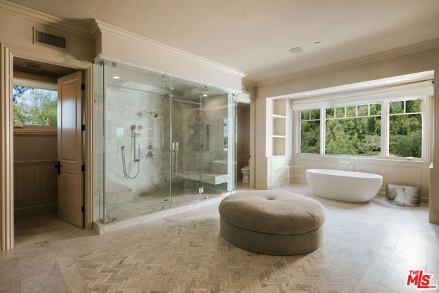 24155 Hidden Ridge Road, Hidden Hills, CA 91302