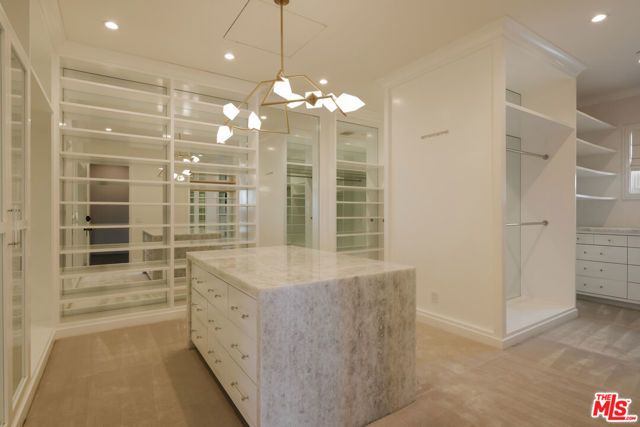 24155 Hidden Ridge Road, Hidden Hills, CA 91302