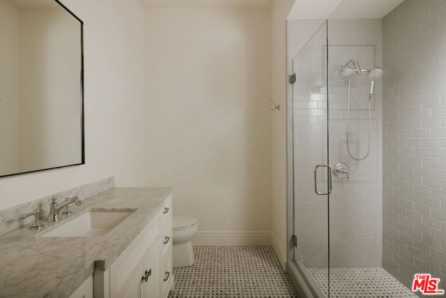 24155 Hidden Ridge Road, Hidden Hills, CA 91302