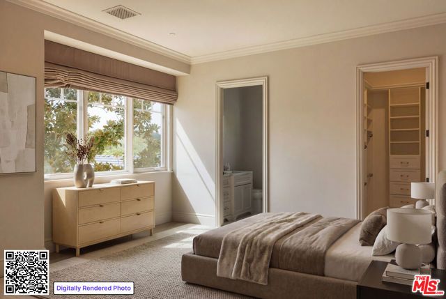 24155 Hidden Ridge Road, Hidden Hills, CA 91302