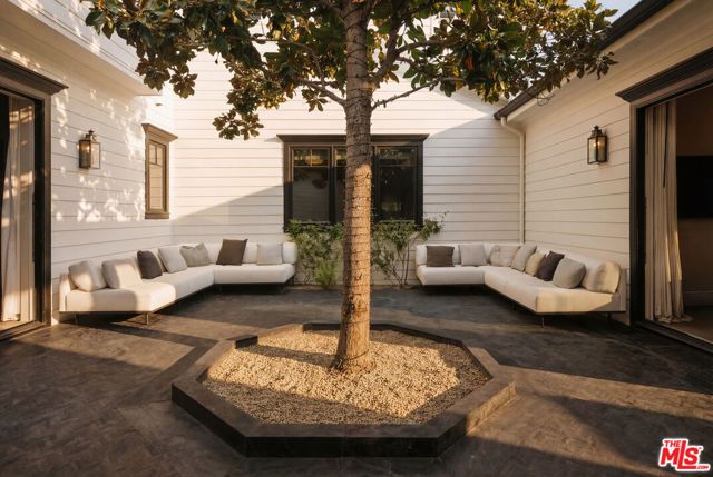 24155 Hidden Ridge Road, Hidden Hills, CA 91302