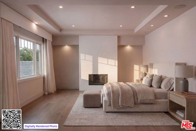 24155 Hidden Ridge Road, Hidden Hills, CA 91302