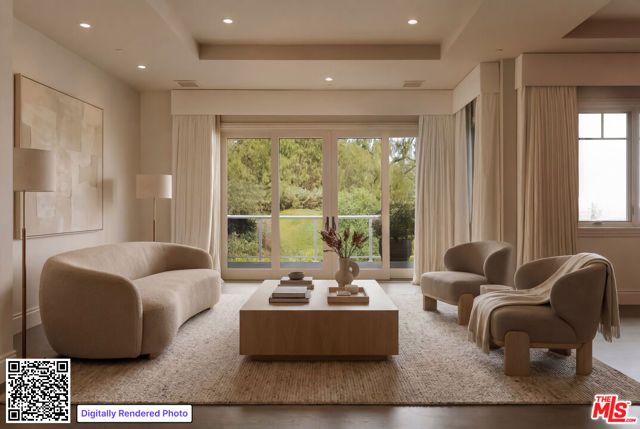 24155 Hidden Ridge Road, Hidden Hills, CA 91302