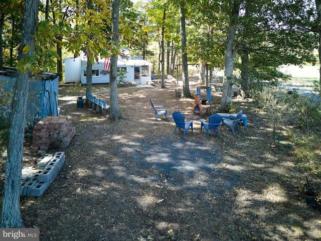 563 E DARK HOLLOW RD #245 KYLE LN, Pipersville, PA 18947
